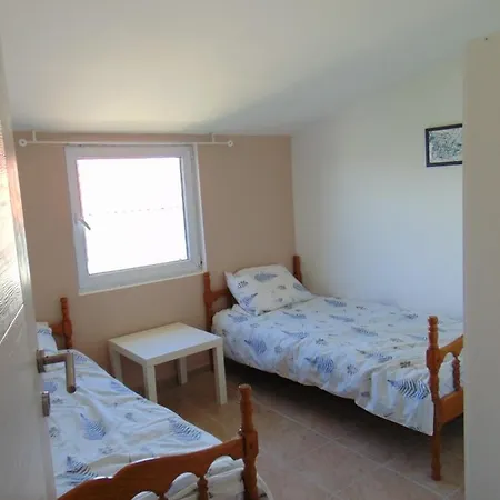Apartman Maris